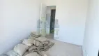 Foto 15 de Apartamento com 3 Quartos à venda, 82m² em Recreio Dos Bandeirantes, Rio de Janeiro