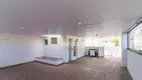 Foto 16 de Imóvel Comercial com 5 Quartos para venda ou aluguel, 330m² em Ceramica, São Caetano do Sul