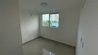 Foto 8 de Apartamento com 1 Quarto para alugar, 35m² em Centro, Fortaleza