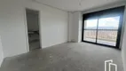 Foto 17 de Apartamento com 4 Quartos à venda, 270m² em Tatuapé, São Paulo