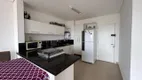 Foto 4 de Apartamento com 2 Quartos à venda, 62m² em Vila Independência, Piracicaba