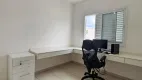 Foto 17 de Casa de Condomínio com 3 Quartos à venda, 136m² em Jardim Pagliato, Sorocaba