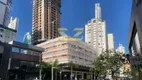Foto 10 de Apartamento com 4 Quartos à venda, 195m² em Centro, Balneário Camboriú