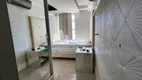 Foto 16 de Cobertura com 3 Quartos à venda, 294m² em Barra da Tijuca, Rio de Janeiro