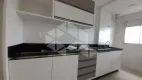 Foto 17 de Apartamento com 2 Quartos para alugar, 70m² em Coloninha, Florianópolis