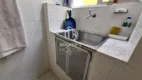 Foto 11 de Apartamento com 3 Quartos à venda, 92m² em Fradinhos, Vitória