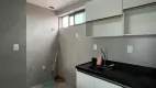 Foto 5 de Apartamento com 2 Quartos para alugar, 62m² em Jardim Cidade Universitária, João Pessoa