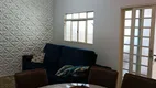 Foto 12 de Casa com 3 Quartos à venda, 130m² em Jardim Solange, Bauru