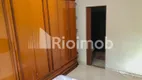Foto 10 de Apartamento com 3 Quartos à venda, 90m² em Campinho, Rio de Janeiro