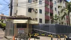 Foto 27 de Apartamento com 3 Quartos à venda, 70m² em Boca do Rio, Salvador