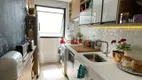 Foto 8 de Apartamento com 1 Quarto à venda, 33m² em Vila Nova Conceição, São Paulo