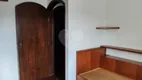 Foto 3 de Sobrado com 4 Quartos à venda, 260m² em Vila Nova Mazzei, São Paulo