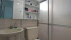 Foto 5 de Apartamento com 3 Quartos à venda, 102m² em Torre, Recife