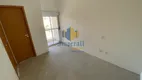 Foto 8 de Apartamento com 3 Quartos à venda, 72m² em Centro, Jacareí