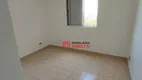 Foto 11 de Apartamento com 2 Quartos para alugar, 57m² em Santa Terezinha, São Bernardo do Campo