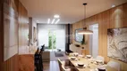 Foto 28 de Apartamento com 1 Quarto à venda, 44m² em Moura, Gramado