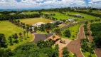 Foto 15 de Lote/Terreno à venda, 1500m² em Condominio Fazenda Santa Maria, Cravinhos