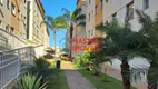 Foto 15 de Apartamento com 3 Quartos à venda, 71m² em Diamante, Belo Horizonte