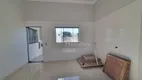 Foto 11 de Casa com 3 Quartos à venda, 77m² em , Ibiporã