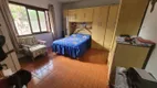 Foto 11 de Casa com 2 Quartos à venda, 88m² em Tamandare, Esteio