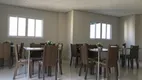 Foto 8 de Apartamento com 2 Quartos à venda, 71m² em Vila Nove de Julho, Bauru