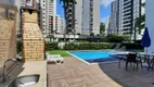 Foto 16 de Apartamento com 2 Quartos à venda, 60m² em Encruzilhada, Recife