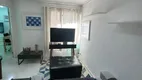 Foto 2 de Apartamento com 1 Quarto para alugar, 40m² em Jardim Paulista, São Paulo