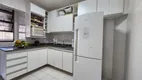 Foto 30 de Apartamento com 3 Quartos à venda, 150m² em Bom Pastor, Juiz de Fora