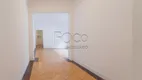 Foto 20 de Apartamento com 3 Quartos à venda, 113m² em Centro, Porto Alegre