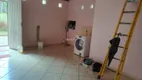 Foto 14 de Casa com 2 Quartos à venda, 90m² em Santo André, São Leopoldo