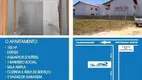 Foto 2 de Casa de Condomínio com 4 Quartos à venda, 142m² em Praia dos Carneiros, Tamandare