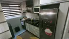Foto 20 de Apartamento com 2 Quartos à venda, 75m² em Ingleses do Rio Vermelho, Florianópolis
