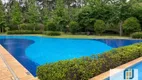 Foto 16 de Lote/Terreno à venda, 710m² em Tamboré, Santana de Parnaíba