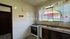 Foto 6 de Casa de Condomínio com 4 Quartos à venda, 320m² em Limoeiro, Guapimirim