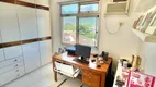 Foto 13 de Apartamento com 3 Quartos à venda, 140m² em Gávea, Rio de Janeiro