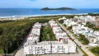Foto 33 de Apartamento com 3 Quartos à venda, 94m² em Campeche, Florianópolis