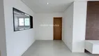 Foto 9 de Apartamento com 2 Quartos à venda, 112m² em Cascatinha, Juiz de Fora