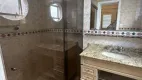 Foto 6 de Apartamento com 3 Quartos à venda, 132m² em Ponta da Praia, Santos