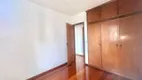 Foto 6 de Apartamento com 2 Quartos para alugar, 75m² em Luxemburgo, Belo Horizonte