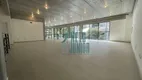 Foto 20 de Prédio Comercial para alugar, 565m² em Bela Vista, São Paulo