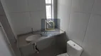 Foto 20 de Apartamento com 3 Quartos à venda, 90m² em Madalena, Recife