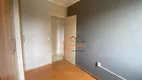 Foto 11 de Apartamento com 2 Quartos à venda, 48m² em Itaquera, São Paulo