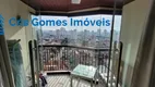 Foto 4 de Apartamento com 2 Quartos à venda, 71m² em Alto da Mooca, São Paulo