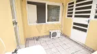 Foto 22 de Apartamento com 2 Quartos à venda, 64m² em Centro, Pelotas