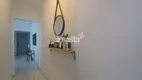 Foto 18 de Apartamento com 2 Quartos à venda, 75m² em Gonzaga, Santos