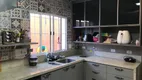Foto 12 de Casa de Condomínio com 2 Quartos à venda, 239m² em Paysage Serein, Vargem Grande Paulista
