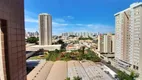 Foto 25 de Cobertura com 4 Quartos à venda, 117m² em Santa Cruz do José Jacques, Ribeirão Preto