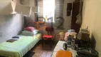 Foto 24 de Sobrado com 3 Quartos à venda, 120m² em Jardim Ataliba Leonel, São Paulo