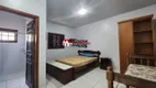 Foto 51 de Casa de Condomínio com 5 Quartos à venda, 1000m² em Sao Marcos , Peruíbe