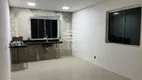 Foto 3 de Casa com 3 Quartos à venda, 219m² em Parque Residencial Flamboyant, São José dos Campos